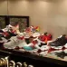 Christian Louboutin Shoes for Men's CL Sneakers #99897158