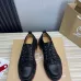 Christian Louboutin Shoes for Men's CL Sneakers #B33728