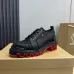 Christian Louboutin Shoes for Men's CL Sneakers #B33728