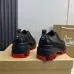 Christian Louboutin Shoes for Men's CL Sneakers #B33728