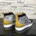 Christian Louboutin Shoes for men and women CL Sneakers #99898922