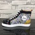 Christian Louboutin Shoes for men and women CL Sneakers #99898922