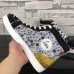 Christian Louboutin Shoes for men and women CL Sneakers #99898922