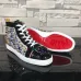 Christian Louboutin Shoes for men and women CL Sneakers #99898922