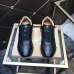 Christian Louboutin Shoes for men and women CL Sneakers #99913961
