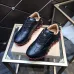 Christian Louboutin Shoes for men and women CL Sneakers #99913961