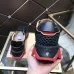 Christian Louboutin Shoes for men and women CL Sneakers #99913961