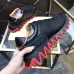 Christian Louboutin Shoes for men and women CL Sneakers #99913961