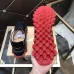 Christian Louboutin Shoes for men and women CL Sneakers #99913961