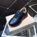 Christian Louboutin Shoes for men and women CL Sneakers #99913961