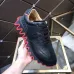 Christian Louboutin Shoes for men and women CL Sneakers #99913961