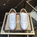 Christian Louboutin Shoes for men and women CL Sneakers #99913962