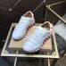 Christian Louboutin Shoes for men and women CL Sneakers #99913962