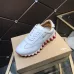 Christian Louboutin Shoes for men and women CL Sneakers #99913962