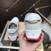 Christian Louboutin Shoes for men and women CL Sneakers #99913962