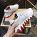 Christian Louboutin Shoes for men and women CL Sneakers #99913962