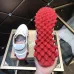 Christian Louboutin Shoes for men and women CL Sneakers #99913962