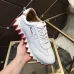Christian Louboutin Shoes for men and women CL Sneakers #99913962