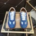 Christian Louboutin Shoes for men and women CL Sneakers #99913963