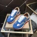 Christian Louboutin Shoes for men and women CL Sneakers #99913963