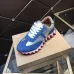 Christian Louboutin Shoes for men and women CL Sneakers #99913963