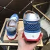 Christian Louboutin Shoes for men and women CL Sneakers #99913963