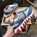 Christian Louboutin Shoes for men and women CL Sneakers #99913963
