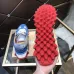 Christian Louboutin Shoes for men and women CL Sneakers #99913963