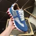 Christian Louboutin Shoes for men and women CL Sneakers #99913963