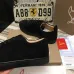 Hot Christian Louboutin Sneakers Red Bottoms Bottom Men Women Fashion High Cut Party Lovers Shoes #99897404