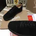 Hot Christian Louboutin Sneakers Red Bottoms Bottom Men Women Fashion High Cut Party Lovers Shoes #99897404
