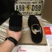 Hot Christian Louboutin Sneakers Red Bottoms Bottom Men Women Fashion High Cut Party Lovers Shoes #99897404