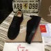 Hot Christian Louboutin Sneakers Red Bottoms Bottom Men Women Fashion High Cut Party Lovers Shoes #99897404