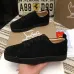 Hot Christian Louboutin Sneakers Red Bottoms Bottom Men Women Fashion High Cut Party Lovers Shoes #99897404