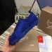 Hot Christian Louboutin Sneakers Red Bottoms Bottom Men Women Fashion High Cut Party Lovers Shoes #99897405