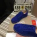 Hot Christian Louboutin Sneakers Red Bottoms Bottom Men Women Fashion High Cut Party Lovers Shoes #99897405