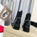 Christian Louboutin Shoes for Women's CL Boots #B56815