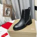 Christian Louboutin Shoes for Women's CL Boots #B56815