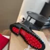 Christian Louboutin Shoes for Women's CL Boots #B56816