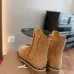 Christian Louboutin Shoes for Women's CL Boots #B56819