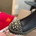 Christian Louboutin Shoes for Women's CL Boots #B56820