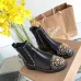 Christian Louboutin Shoes for Women's CL Boots #B56820