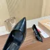Christian Louboutin Shoes for Women's CL Pumps 10cm #B46333