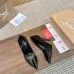 Christian Louboutin Shoes for Women's CL Pumps 10cm #B46333