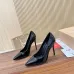 Christian Louboutin Shoes for Women's CL Pumps 10cm #B46333