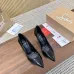 Christian Louboutin Shoes for Women's CL Pumps 10cm #B46333