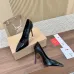Christian Louboutin Shoes for Women's CL Pumps 10cm #B46333