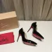 Christian Louboutin Shoes for Women's CL Pumps #99904535