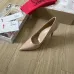Christian Louboutin Shoes for Women's CL Pumps #999935290