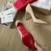 Christian Louboutin Shoes for Women's CL Pumps #999935290